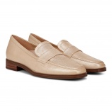 Vionic Sellah II Women's Comfort Loafer